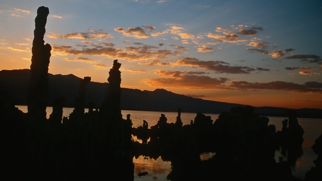 DIA_USA2002_005 1080.jpg - Mono Lake, Kalifornien